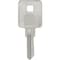 Hillman HILLMAN Trimark Key House/Office Universal Key Blank Single 86170 - alternate 4